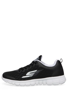 Save Trip / Кроссовки Save Trip / Кроссовки