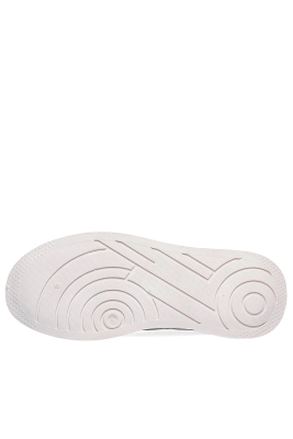 Lucky Sister / Кроссовки