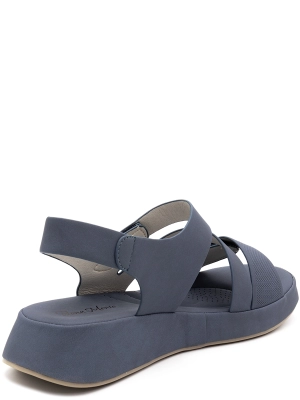 Bona Mente / Сандалии