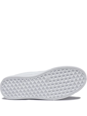 Lucky Sister / Кеды