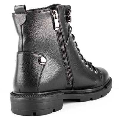 Gelsomino / Ботинки