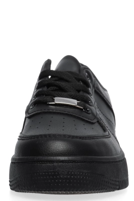 Lucky Sister / Кеды