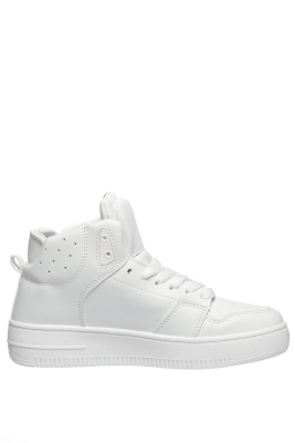 Lucky Sister / Кеды