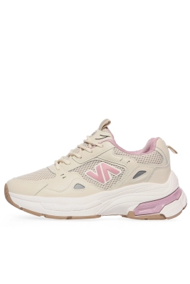 Baden / Кроссовки повседневные