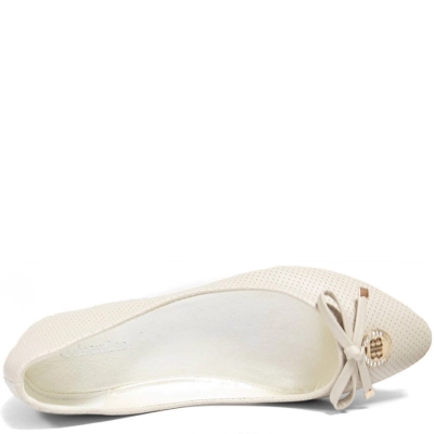 Gelsomino / Балетки