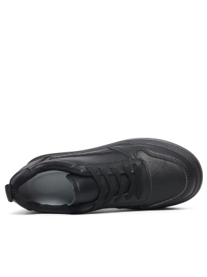 Lucky Sister / Кроссовки