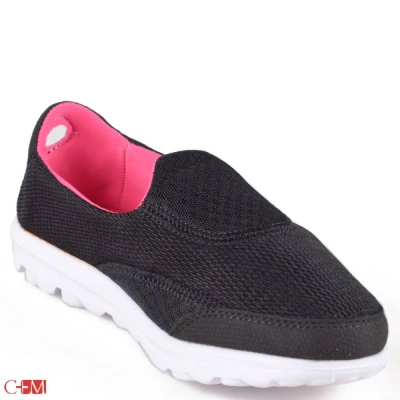 Trien / Слипоны