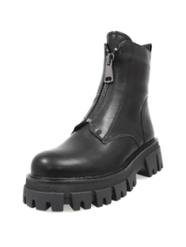 Bona Mente / Ботинки Bona Mente / Ботинки