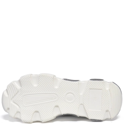 Gelsomino / Кроссовки