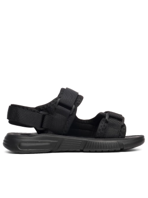 Baden / Сандалии