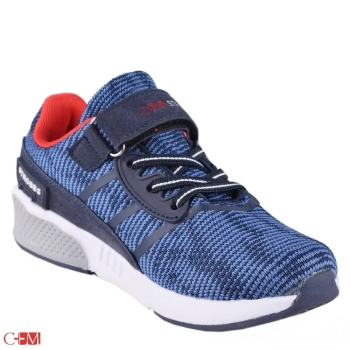 Strobbs / Кроссовки Strobbs / Кроссовки