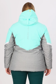 High Experience / Куртка горнолыжная High Experience / Куртка горнолыжная