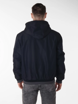 Remain / Куртка демисезонная Remain / Куртка демисезонная