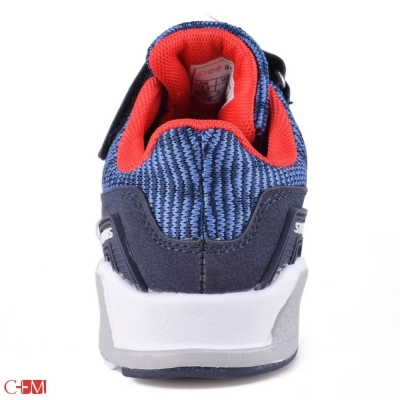 Strobbs / Кроссовки