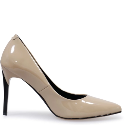 Gelsomino / Туфли