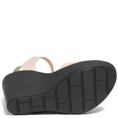 Gelsomino / Босоножки