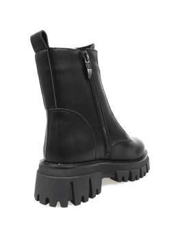 Bona Mente / Ботинки Bona Mente / Ботинки