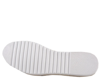 Тофа / Эспадрильи