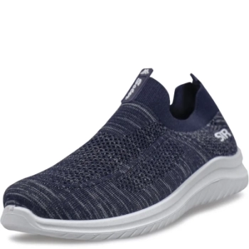 Soter / Слипоны Soter / Слипоны