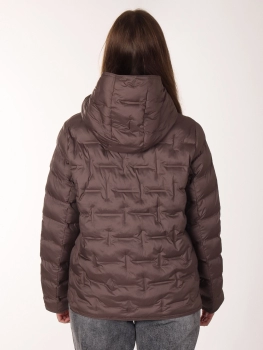 Money&You / Куртка деми