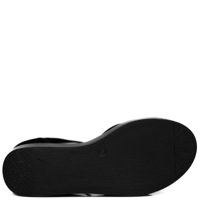 Gelsomino / Босоножки