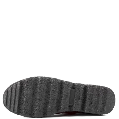 Тофа / Ботинки