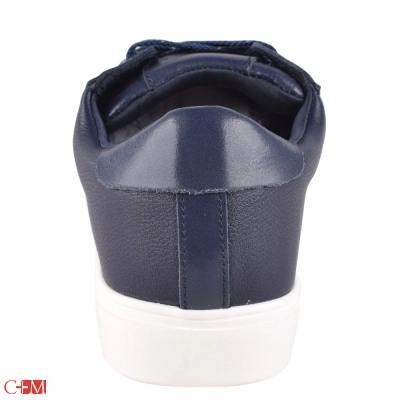 Зебра / Кеды