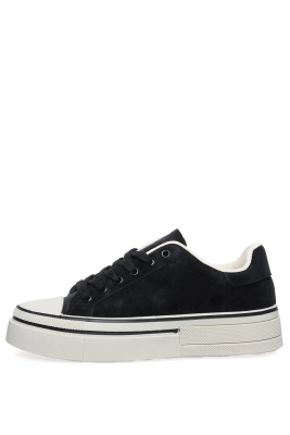 Lucky Sister / Кеды