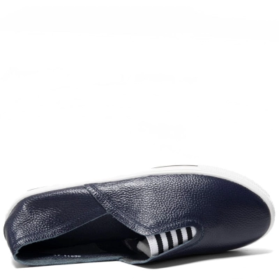 Lifexpert / Слипоны