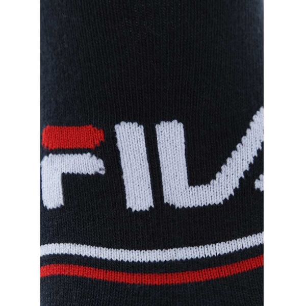 Fila / Носки для спорта, 3 пары