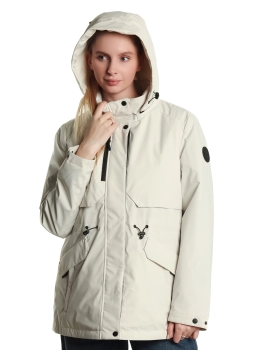 Shark Force / Куртка деми