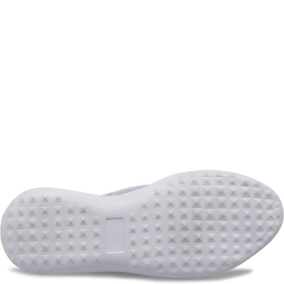 Зебра / Слипоны