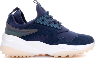 Fila / Кроссовки Tornado 3.0