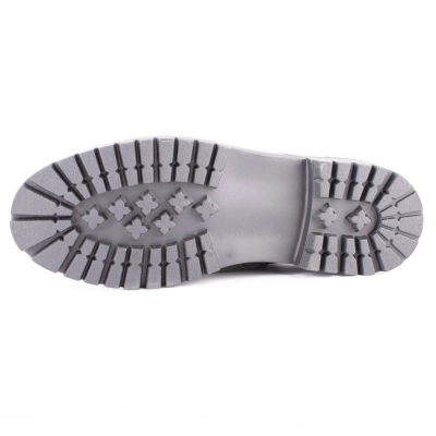 Gelsomino / Ботинки