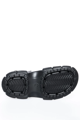 Sevant / Шлепанцы / кроксы