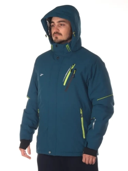 Master Class / Куртка горнолыжная Master Class / Куртка горнолыжная