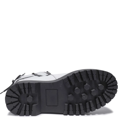 Baden / Ботинки