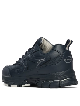 BONA / Кроссовки на подростка BONA / Кроссовки на подростка