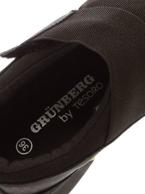 Grunberg / Кроссовки