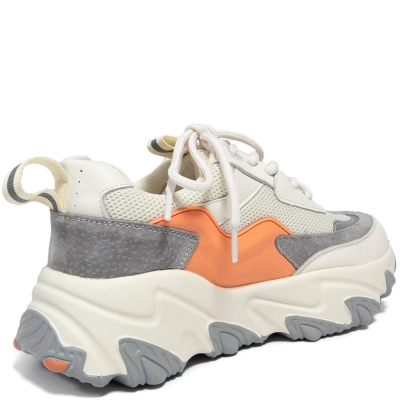 Farinni / Кроссовки