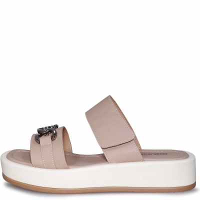 Rita Bravuro / Сабо