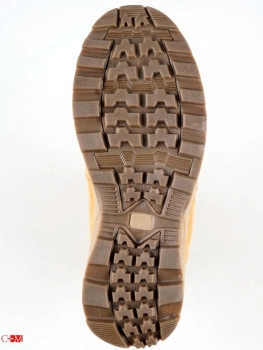 Azaleia / Ботинки Fray Azaleia / Ботинки Fray