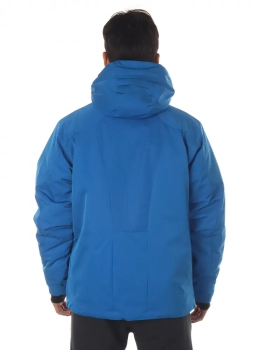 SnowDream / Куртка горнолыжная SnowDream / Куртка горнолыжная