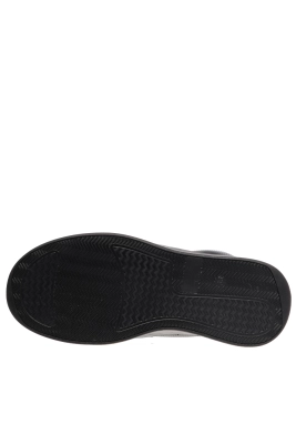 Bona Mente / Ботинки