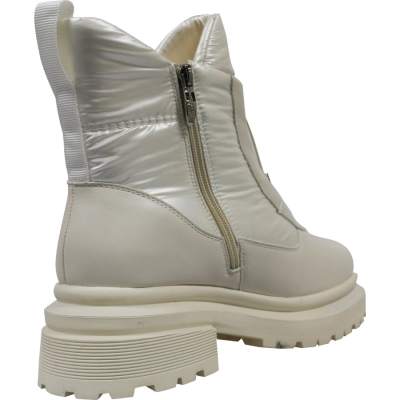 Bona Mente / Ботинки