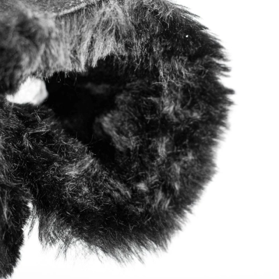 Farinni / Ботинки