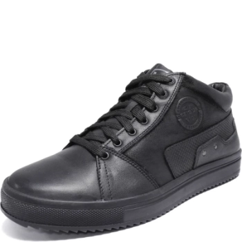 Montini Richi / Ботинки Montini Richi / Ботинки