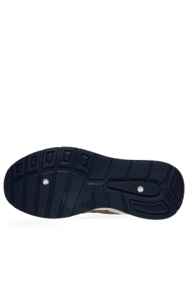 Baden / Кроссовки повседневные