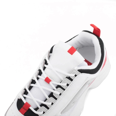 Тофа / Кроссовки