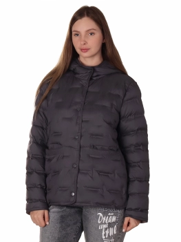 Money&You / Куртка деми